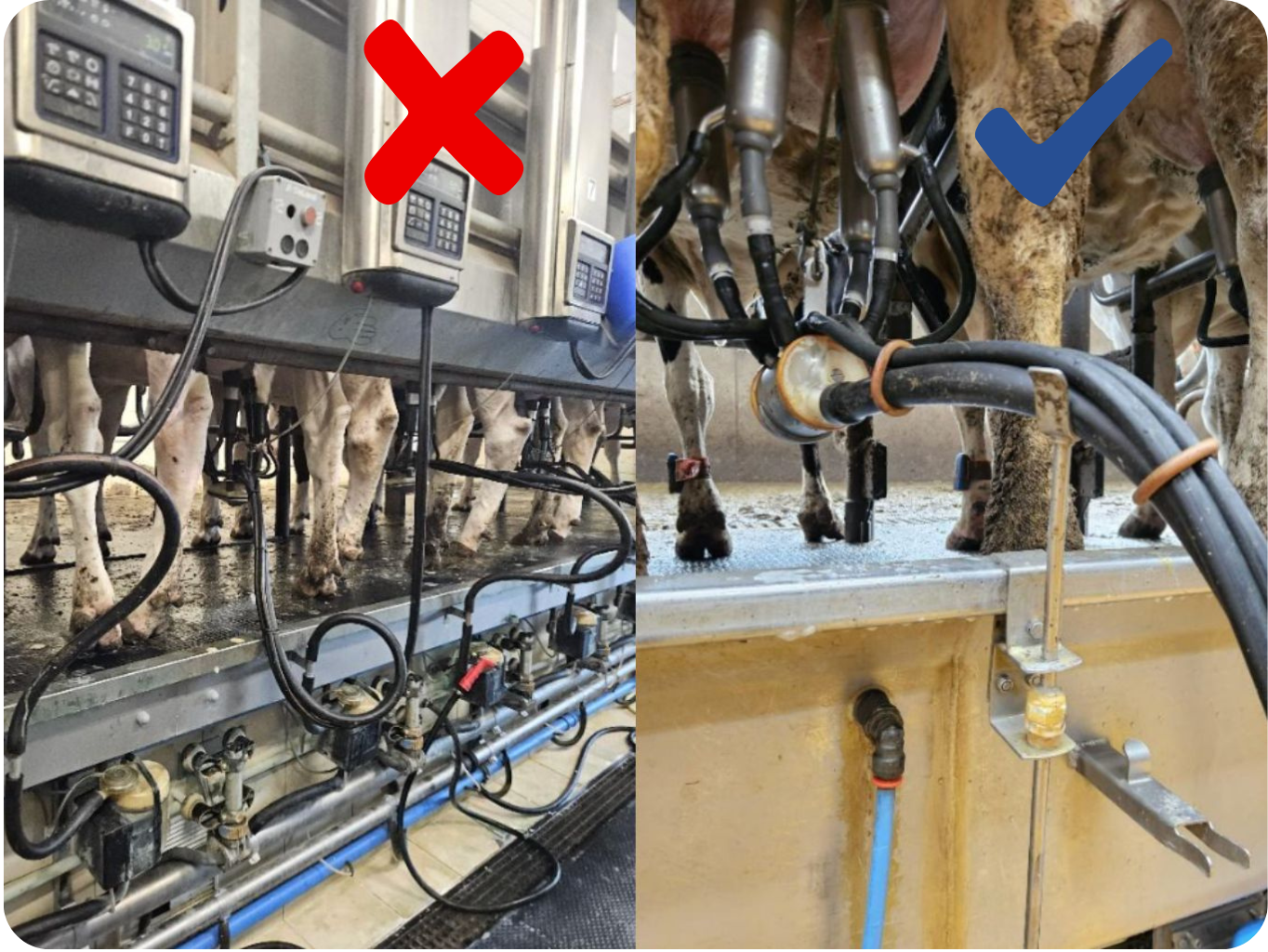 dojici-zarizeni-dobra-spatna-poloha